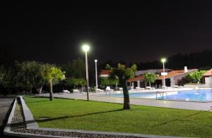 Hotel S. Jorge