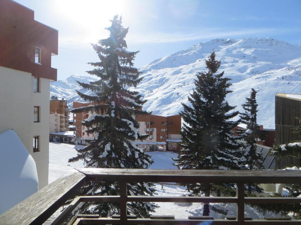 Hotel Saaletalstuben