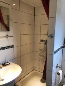 Hotel Saarland Lebach