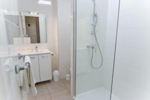 Hotel Sables D'or