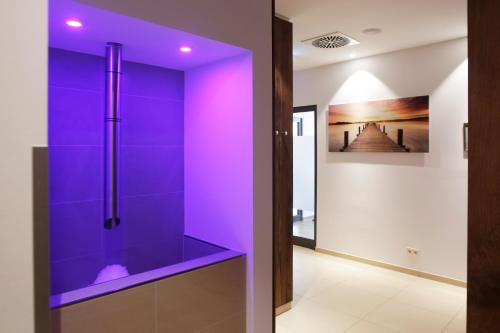 Hotel Sachsenross