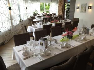 Hotel Sachsenross