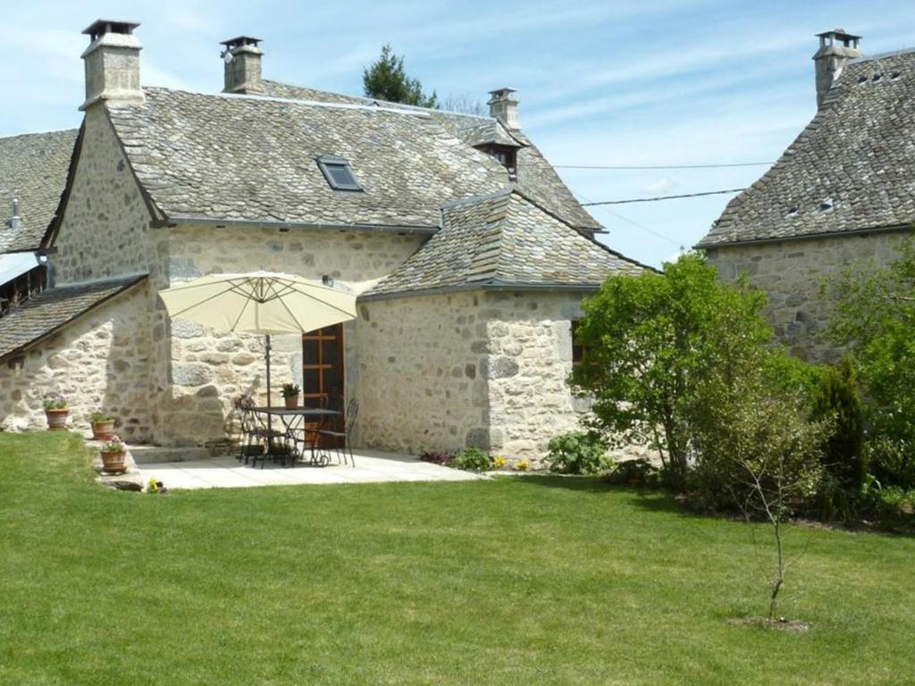 Hotel Saint Amant