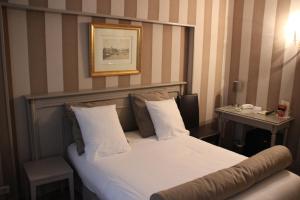 Hotel Saint Cyr Etoile