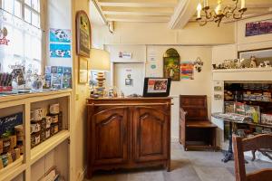 Hotel Saint Etienne