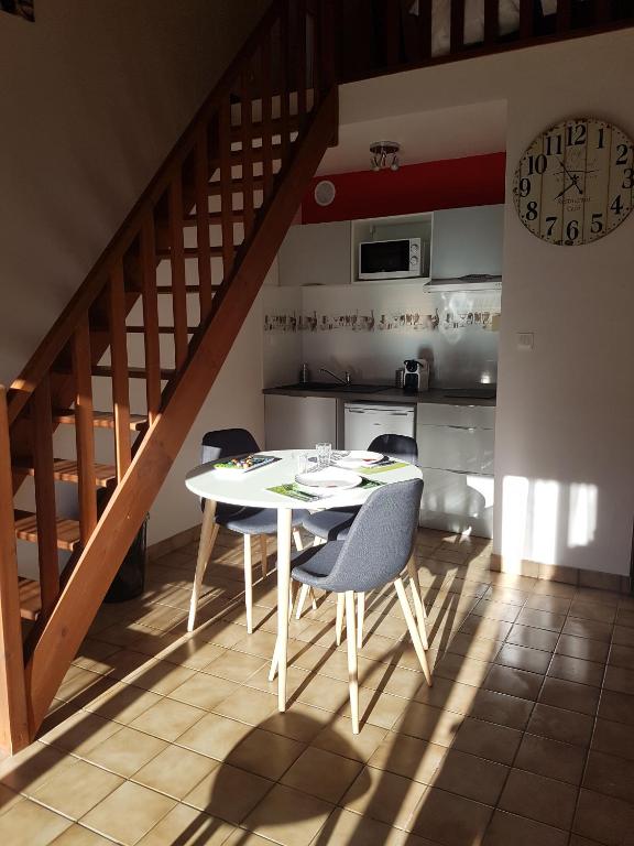Hotel Saint Etienne 14000 Caen