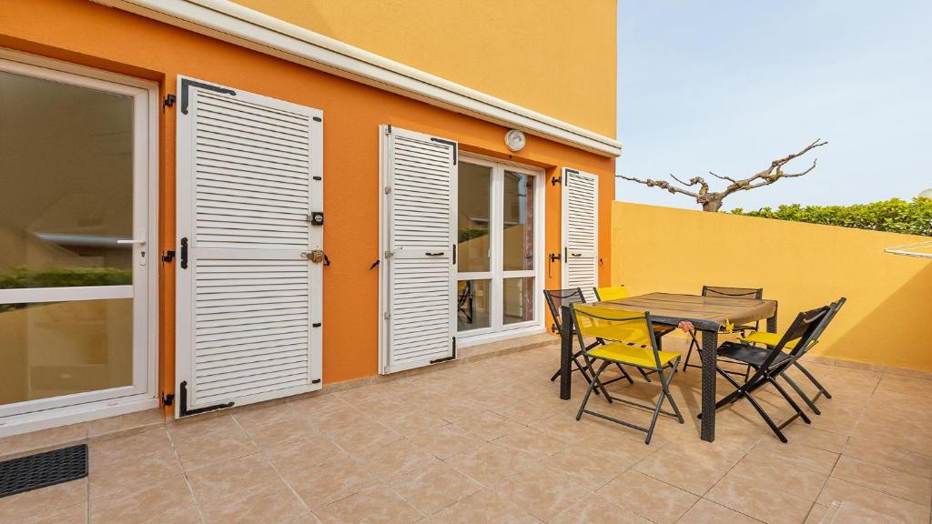 Hotel Saint Georges