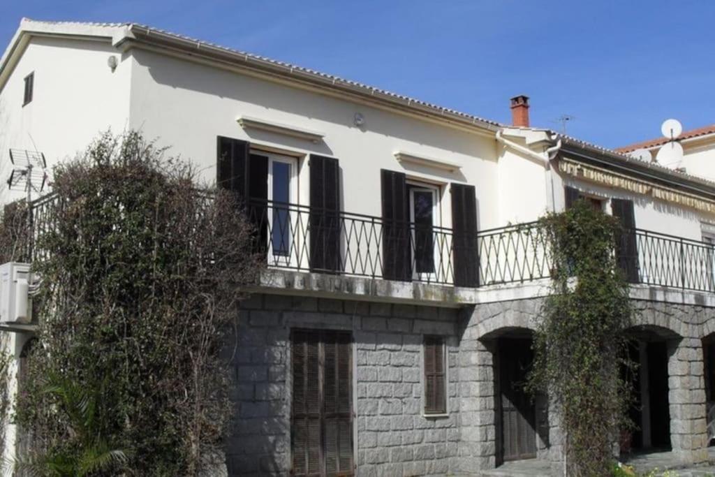 Hôtel Saint Jean