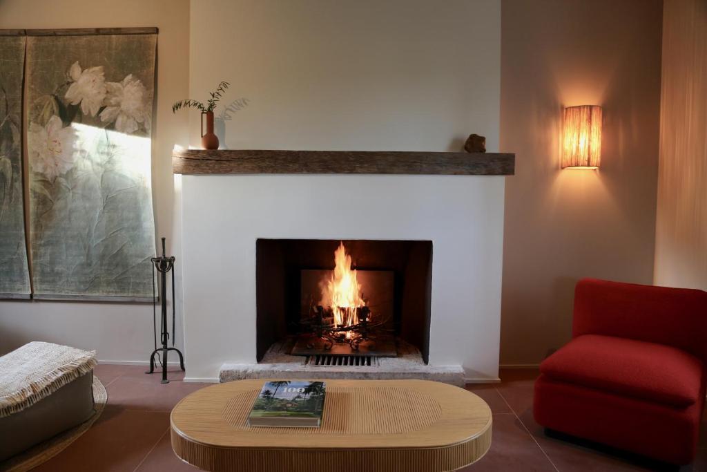 Hotel Saint Paul 85330 Noirmoutier-en-l\'Île