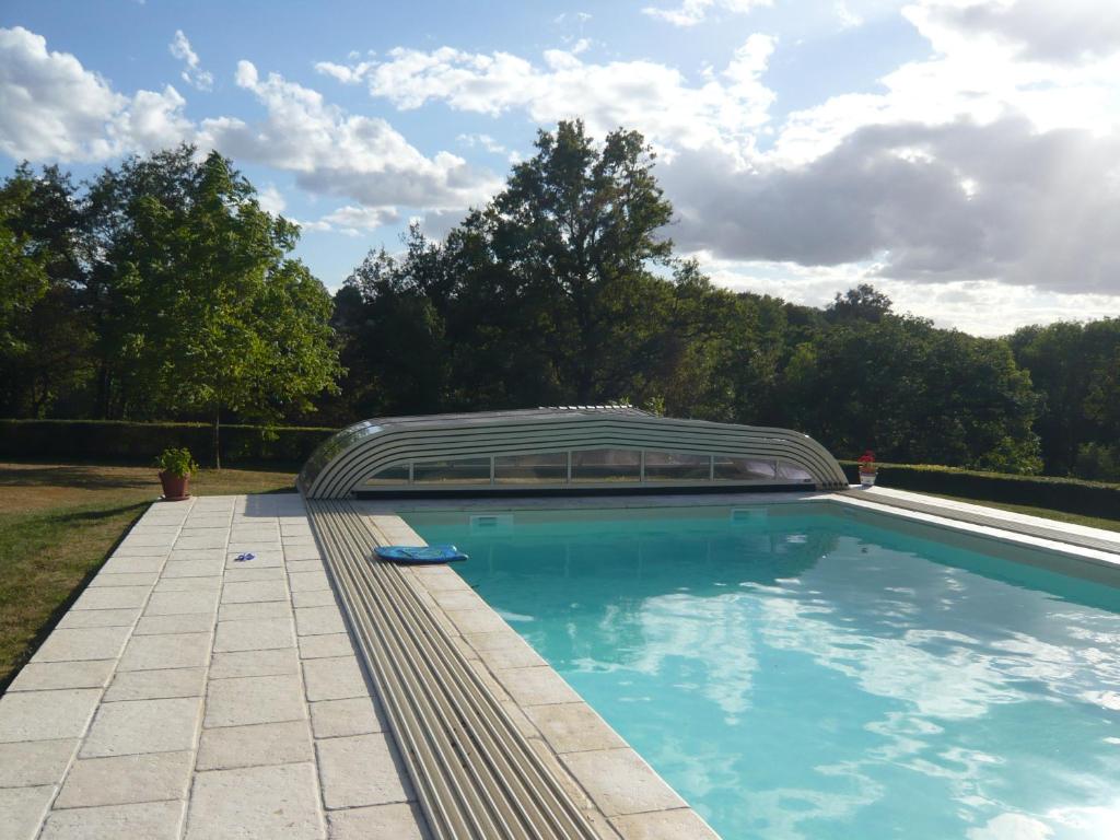Hôtel Saint-Paul Rive-Gauche 75006 Paris