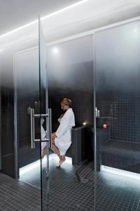 Hôtel Saint-Pétersbourg Opéra & Spa
