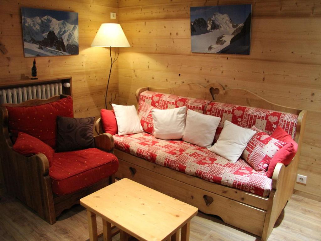 Hotel Saint Vincent 69001 Lyon