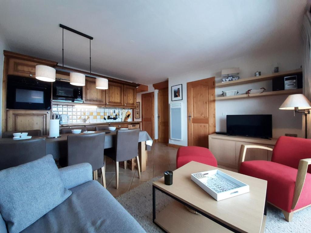 Hotel Saint Yves 44000 Nantes