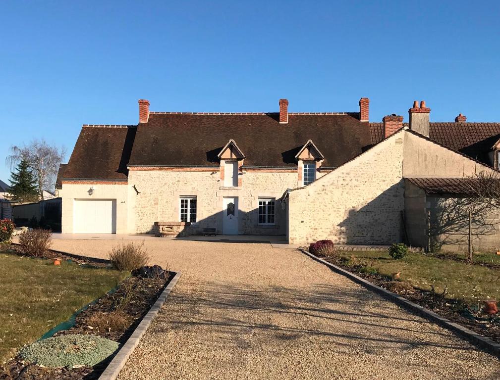 Hôtel Sainte Odile 67210 Obernai