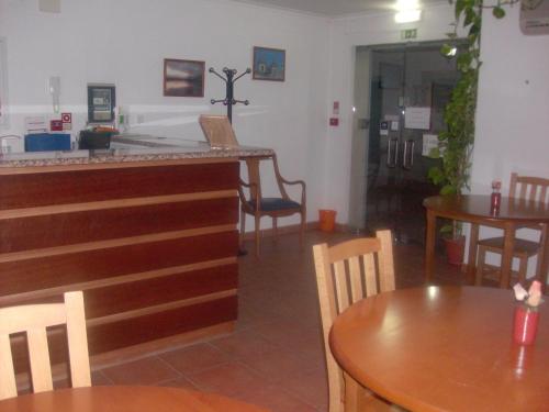 Hotel Salatia