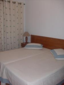 Hotel Salatia