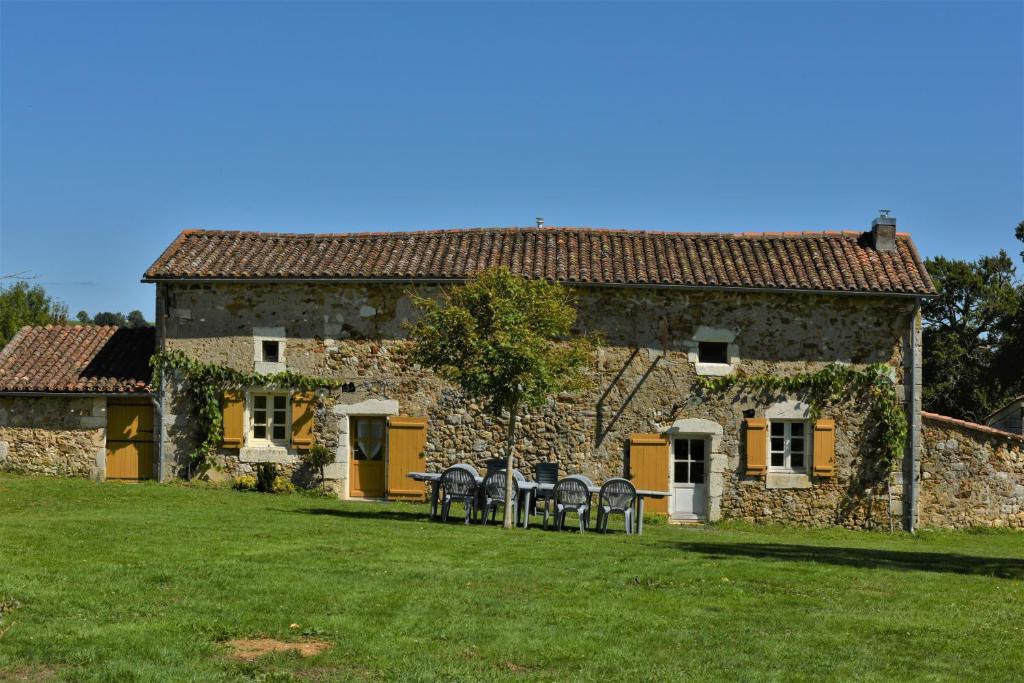 Hotel Salatia