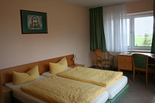 Hotel \