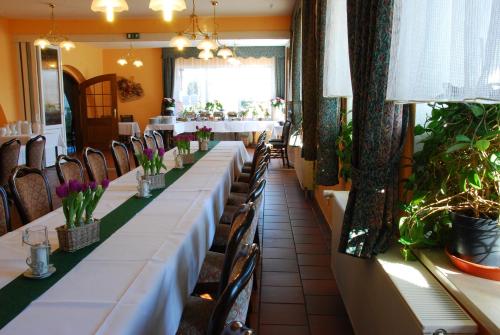 Hotel \