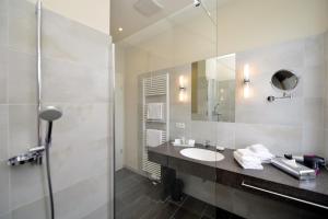 Hotel Sanct Peter