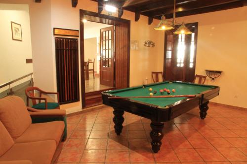 Hotel Santa Clara