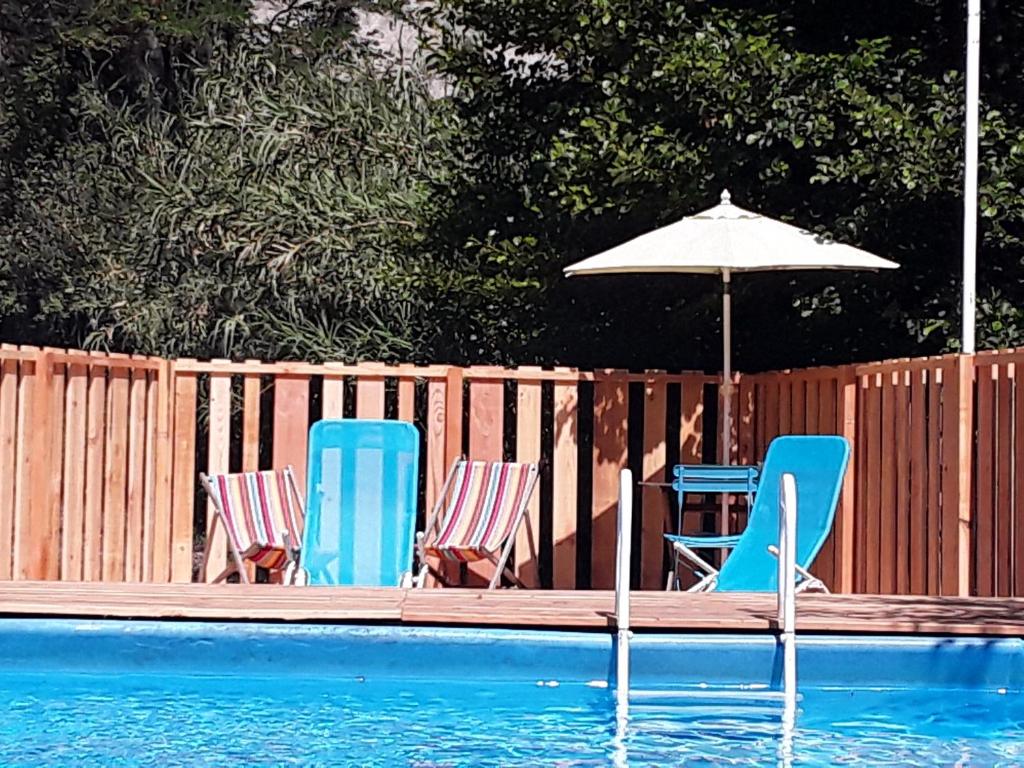 Hotel Santiago