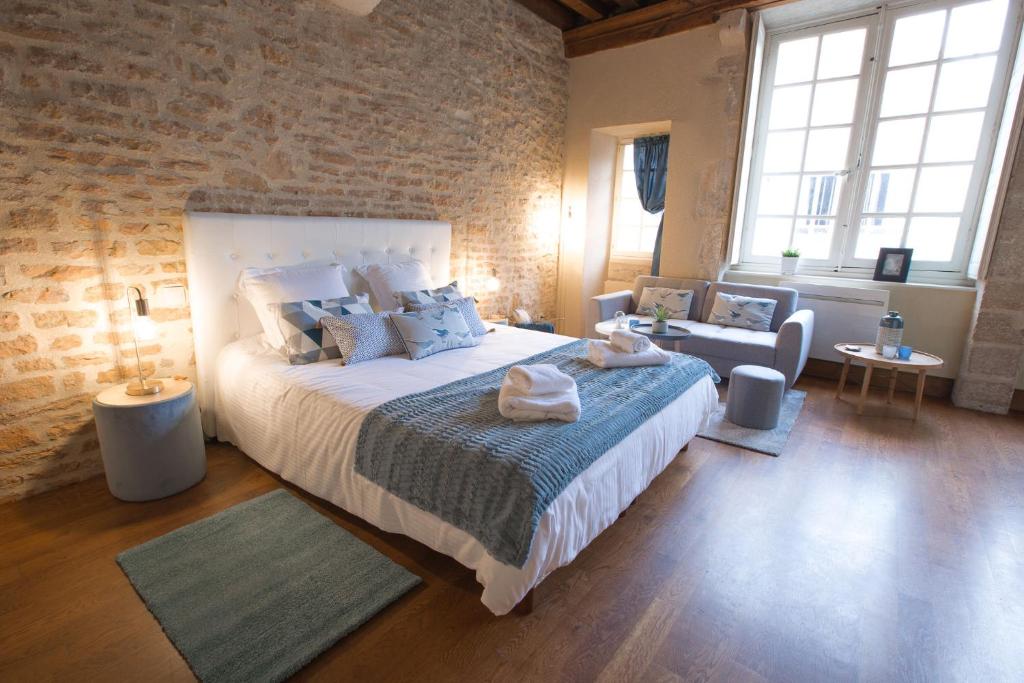 Hotel Santo Amaro 2495448 Fátima
