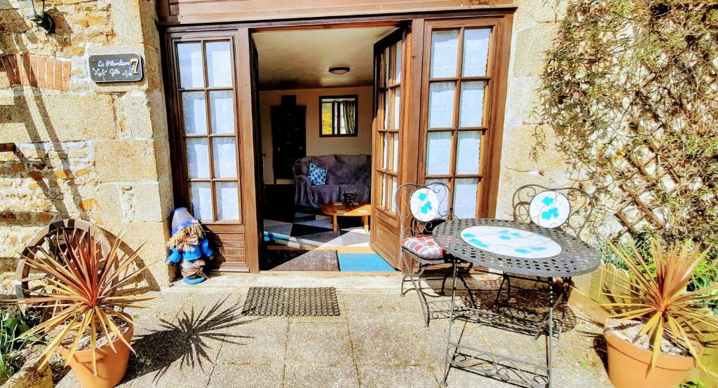 Hotel Santo Antonio De Fatima 2495 434 Fátima