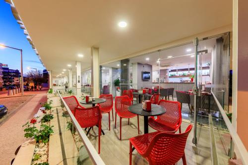 Hotel Santo António de Pádua
