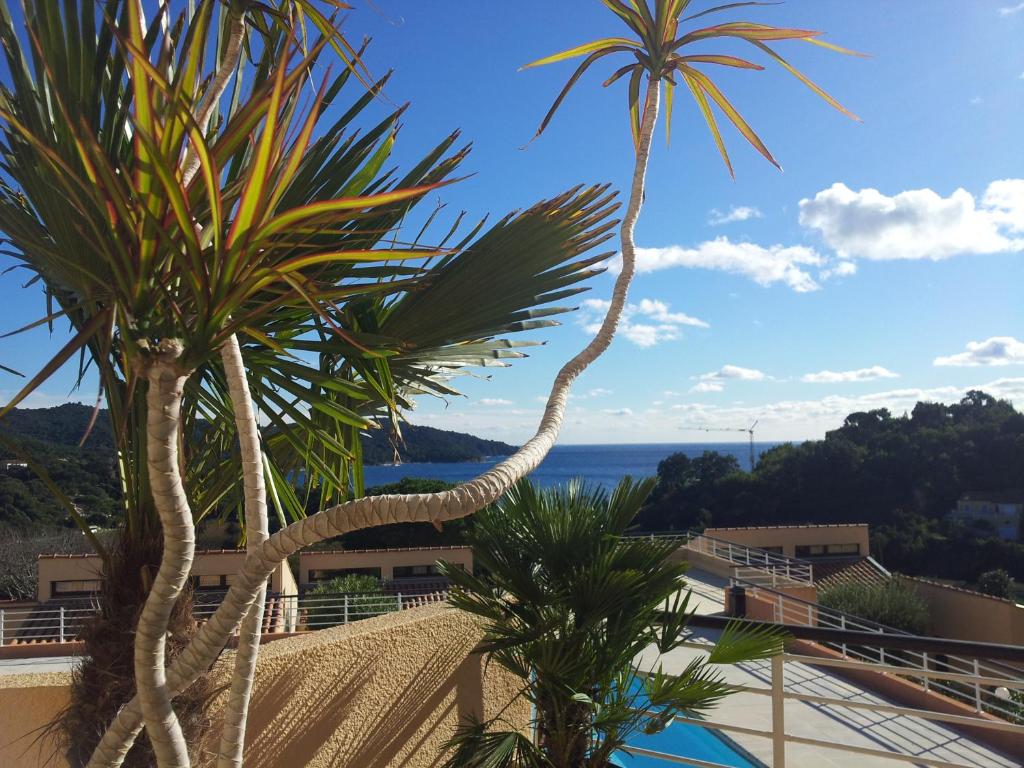 Hotel Santo Condestavel 2495-401 Fátima