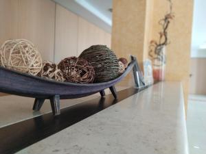 Hotel Santo Condestavel