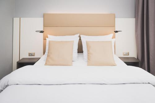 Hotel Santo