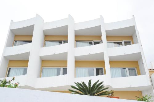 Hotel São Francisco
