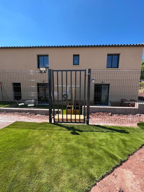 Hotel São Francisco 2400-230 Leiria