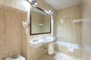 Hotel Sao Joao De Deus by RIDAN Hotels