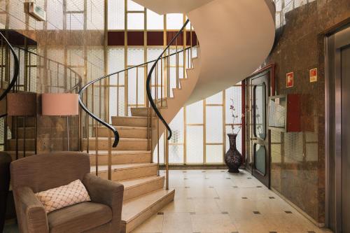 Hotel Sao Jose
