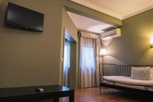 Hotel Sao Jose