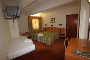 Hotel Sao Lourenco