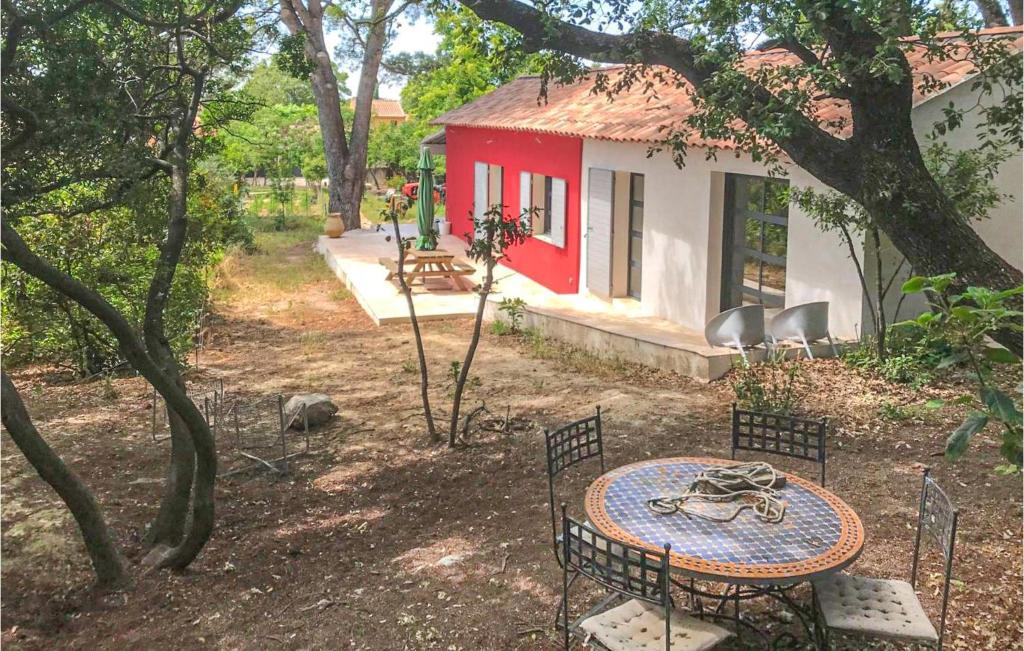 Hotel Sao Luis 2410-089 Leiria