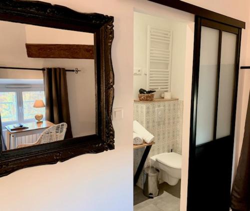 Hotel Savel