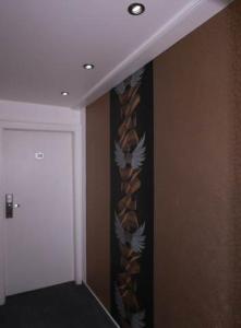 Hotel Savoy Bonn