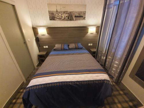 HOTEL SAVOY