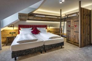 Hôtel Hotel Schäfflerwirt Feldkirchner Straße 16 85609 Aschheim Bavière