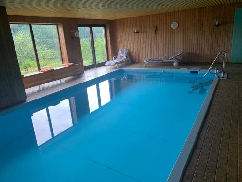 Hotel Schauinsland