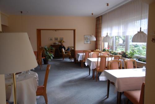 Hotel Schaumburg
