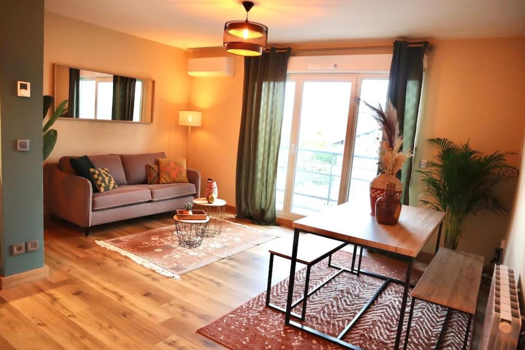 Hotel Scheidberg 66798 Wallerfangen