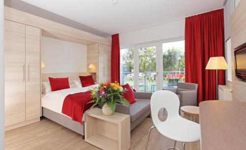 Hotel Schelf GmbH & Co. KG