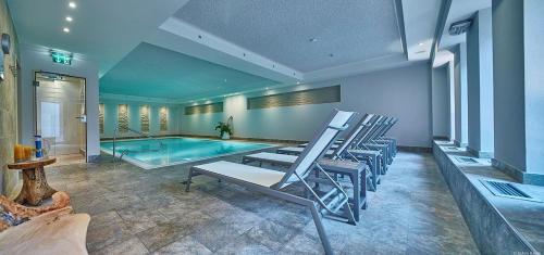 Hotel Schelf GmbH & Co. KG