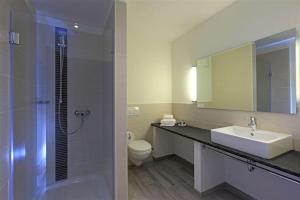 Hotel Schelf GmbH & Co. KG