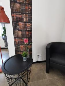 Hotel Schenk